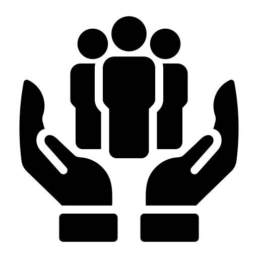 Human_resources